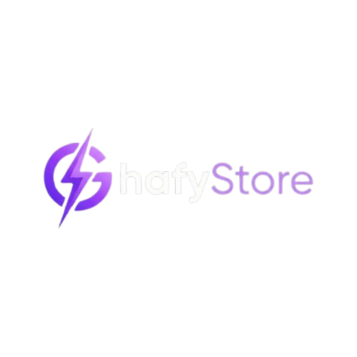 GhafyStore